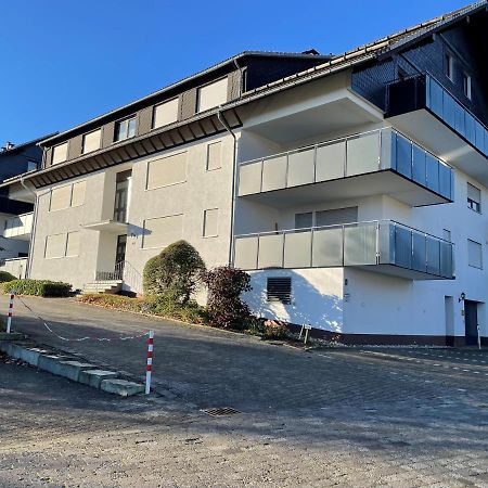 City Studio Winterberg Luaran gambar